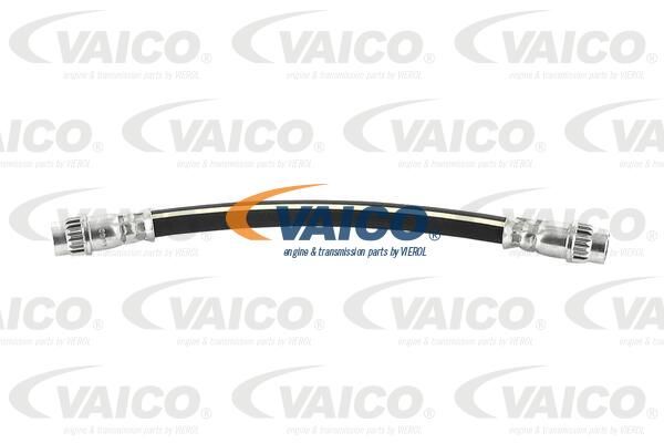 VAICO Тормозной шланг V42-0163