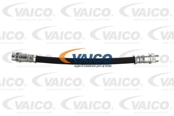VAICO Тормозной шланг V42-0166