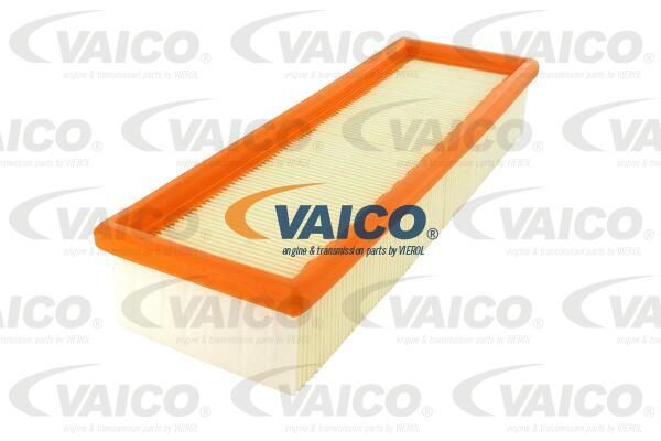 VAICO Gaisa filtrs V42-0214