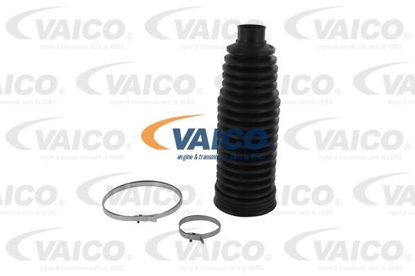 VAICO Putekļusargu komplekts, Stūres iekārta V42-0221