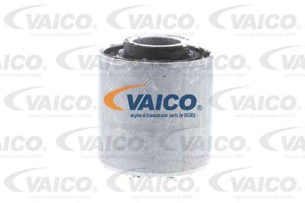 VAICO Подвеска, двигатель V42-0228