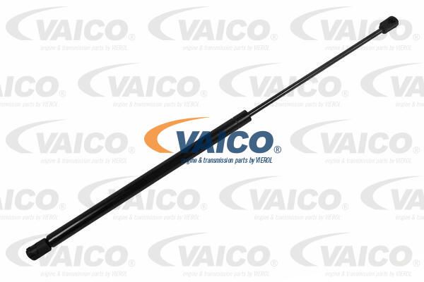 VAICO Газовая пружина, крышка багажник V42-0240