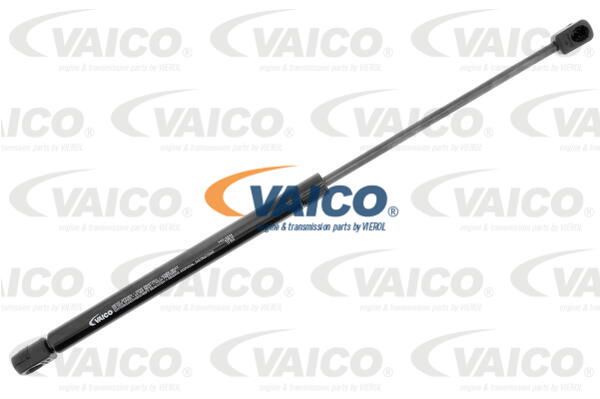 VAICO Газовая пружина, крышка багажник V42-0244