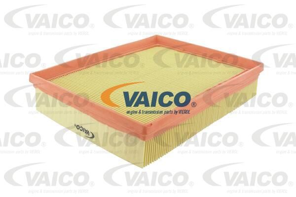VAICO Gaisa filtrs V42-0260