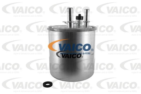 VAICO Degvielas filtrs V42-0261