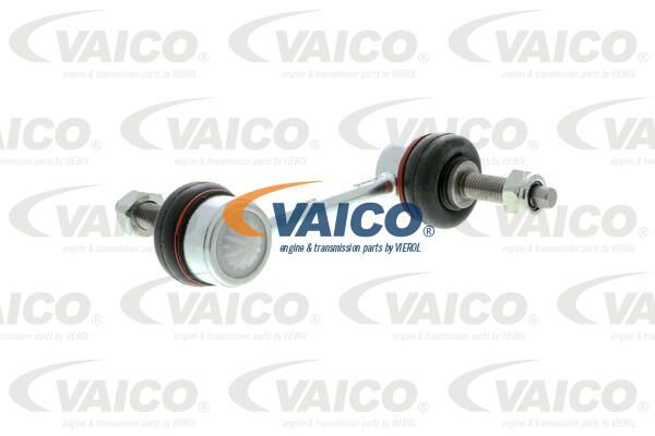 VAICO Stiepnis/Atsaite, Stabilizators V42-0263