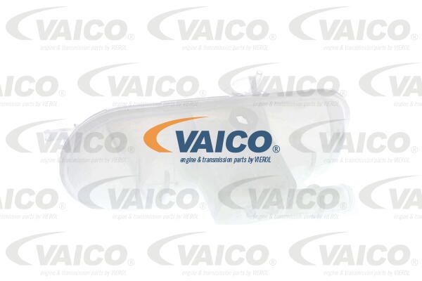 VAICO Kompensācijas tvertne, Dzesēšanas šķidrums V42-0334