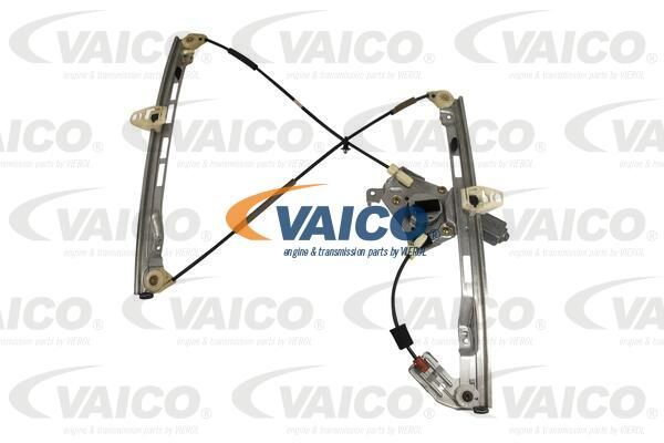 VAICO Stikla pacelšanas mehānisms V42-0357