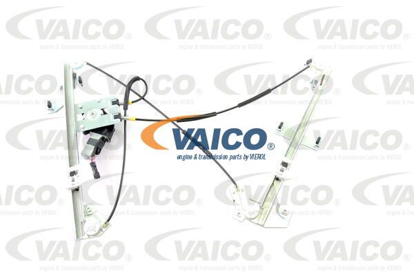 VAICO Stikla pacelšanas mehānisms V42-0359