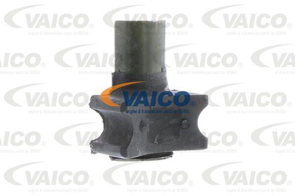 VAICO Piekare, Stabilizators V42-0402