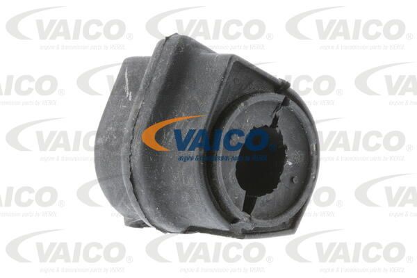 VAICO Подвеска, соединительная тяга стабилизатора V42-0403