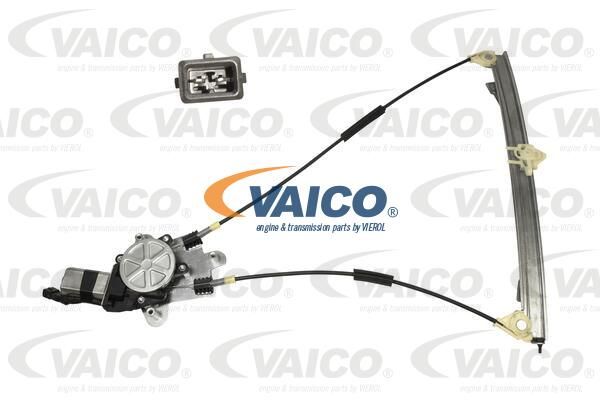 VAICO Stikla pacelšanas mehānisms V42-0419