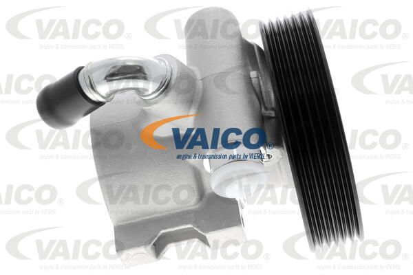 VAICO Гидравлический насос, рулевое управление V42-0426