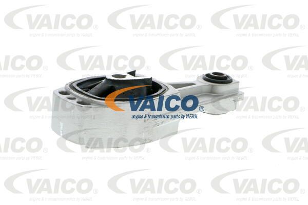 VAICO Подвеска, ступенчатая коробка передач V42-0429