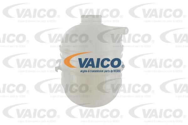 VAICO Kompensācijas tvertne, Dzesēšanas šķidrums V42-0430