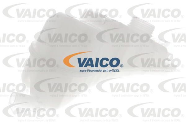 VAICO Kompensācijas tvertne, Dzesēšanas šķidrums V42-0433