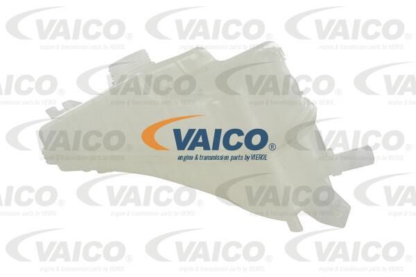 VAICO Компенсационный бак, охлаждающая жидкость V42-0434
