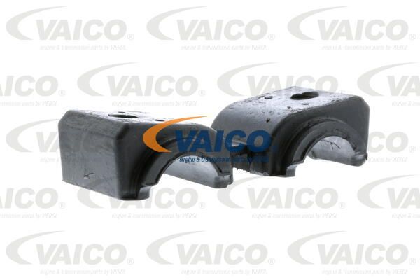 VAICO Piekare, Stabilizators V42-0442