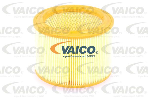VAICO Gaisa filtrs V42-0450