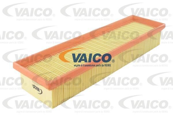 VAICO Gaisa filtrs V42-0452