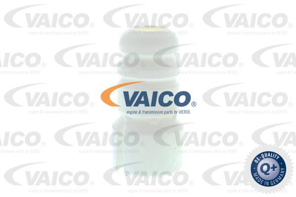 VAICO Gājiena ierobežotājs, Atsperojums V42-0470