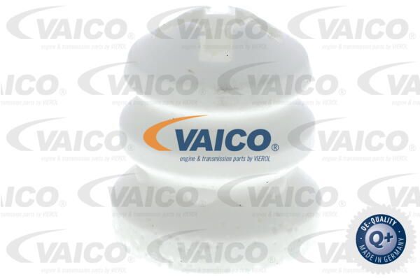 VAICO Буфер, амортизация V42-0471
