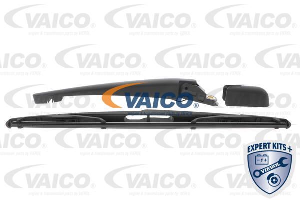VAICO Комплект рычагов стеклоочистителя, система очистки V42-0480