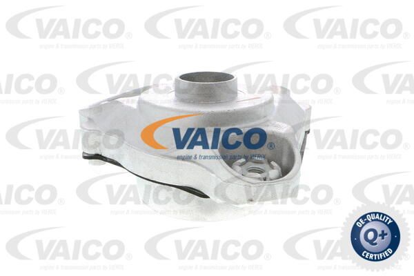 VAICO Опора стойки амортизатора V42-0506