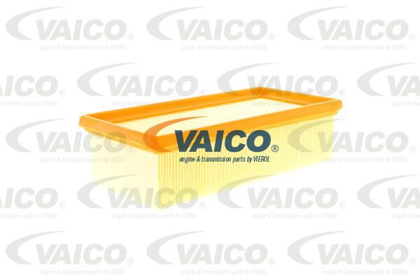 VAICO Gaisa filtrs V42-0530