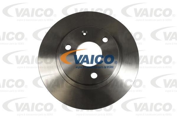 VAICO Bremžu diski V42-40001