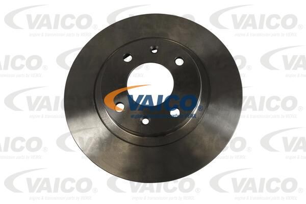 VAICO Bremžu diski V42-40003