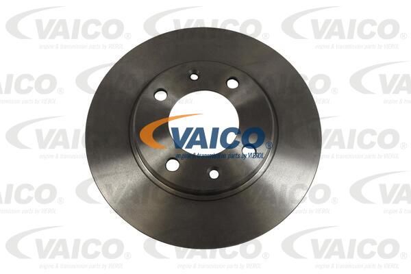 VAICO Bremžu diski V42-40004