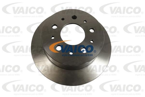 VAICO Bremžu diski V42-40006