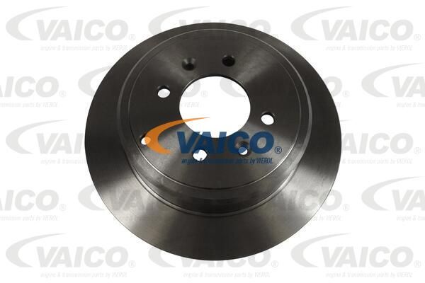 VAICO Bremžu diski V42-40011