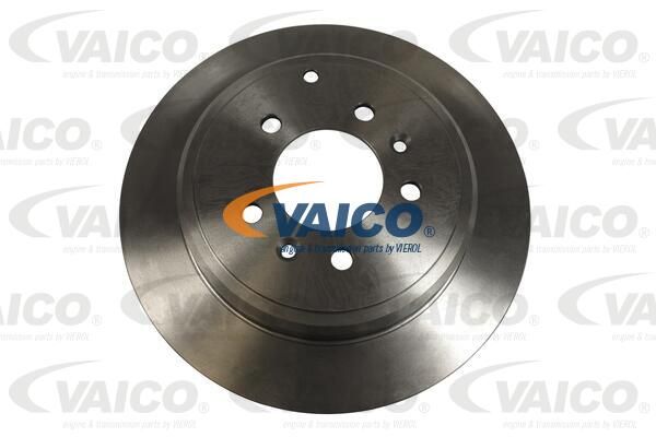 VAICO Bremžu diski V42-40014