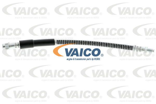 VAICO Тормозной шланг V42-4179
