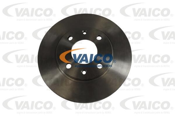 VAICO Bremžu diski V42-80002