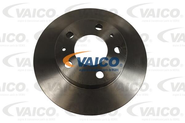 VAICO Тормозной диск V42-80013