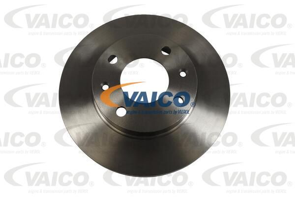 VAICO Bremžu diski V42-80020