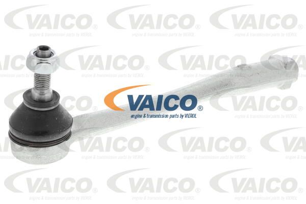 VAICO Наконечник поперечной рулевой тяги V42-9553