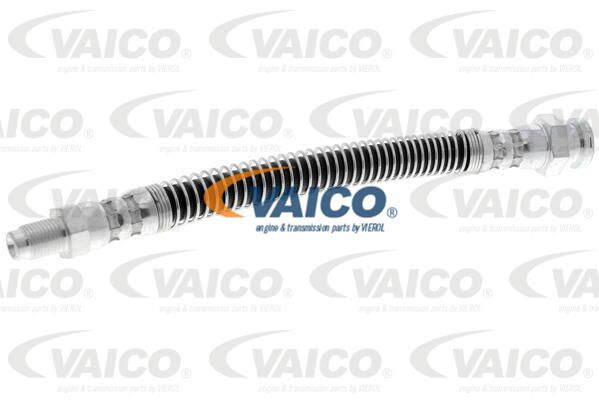VAICO Тормозной шланг V42-9579