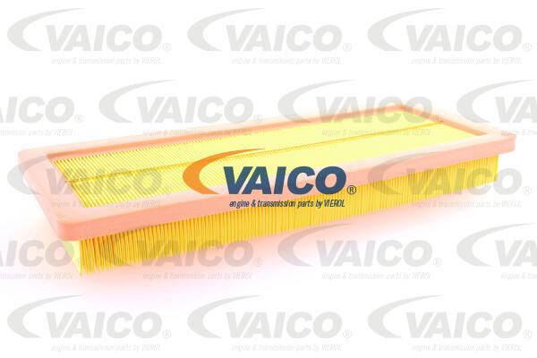VAICO Воздушный фильтр V42-9583