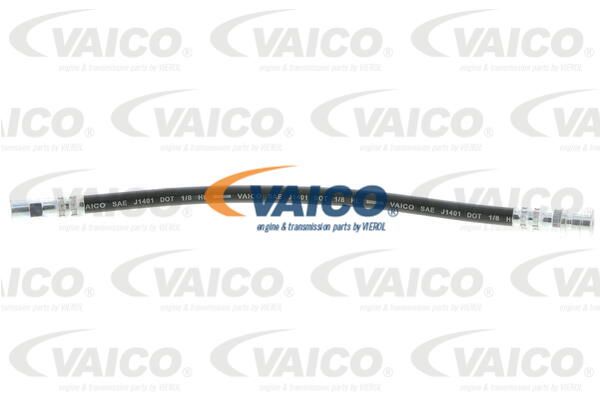 VAICO Тормозной шланг V45-0003