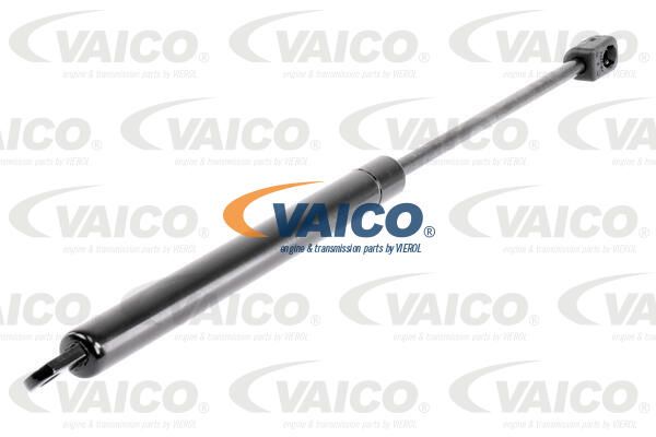 VAICO Газовая пружина, капот V45-0027
