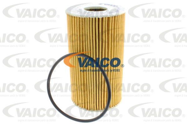 VAICO Eļļas filtrs V45-0031