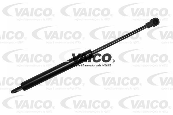 VAICO Газовая пружина, крышка багажник V45-0036