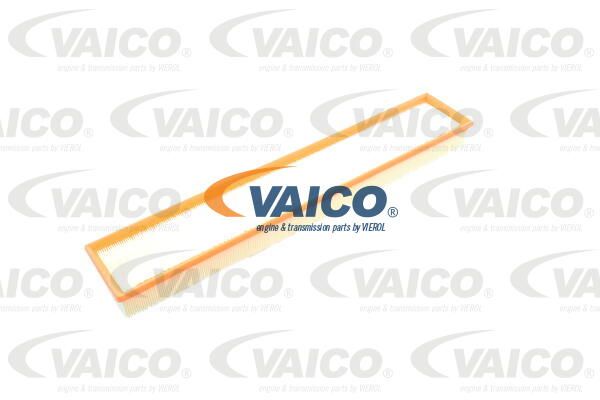 VAICO Воздушный фильтр V45-0083