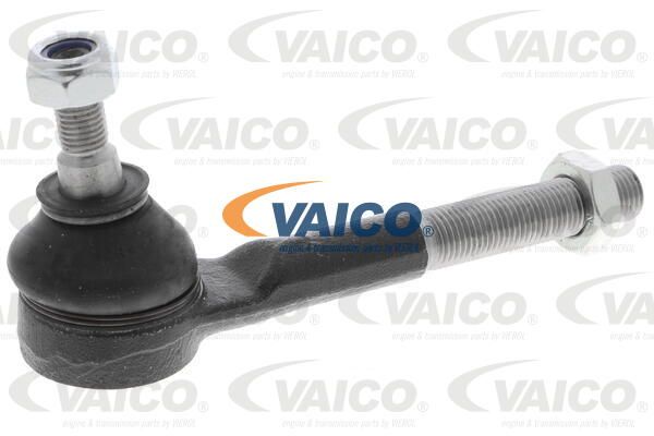 VAICO Наконечник поперечной рулевой тяги V46-0022