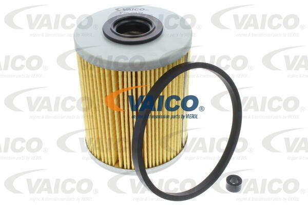 VAICO Degvielas filtrs V46-0030