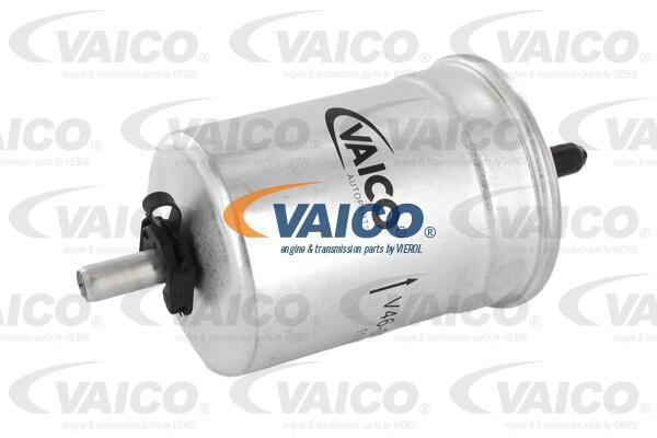 VAICO Degvielas filtrs V46-0031